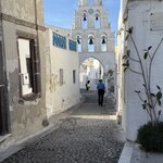 Photo taken by Bonnie C