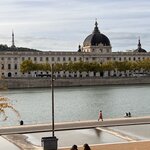 Photo taken by Charles H