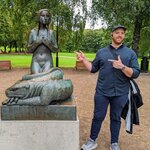 Photo taken by Emily C