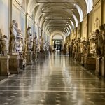 Photo taken by Nyemal C