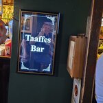 Photo taken by Douglas O