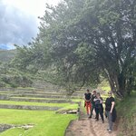 Photo taken by Lori S