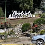 Photo taken by Mike C