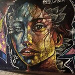 Photo taken by Robert P