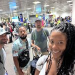 Photo taken by shardea b