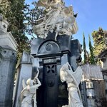 Photo taken by Katherine H