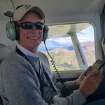 Photo taken by kevin c