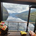 Photo taken by Meryl F