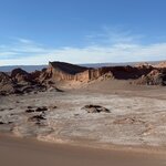 Photo taken by Ameet R