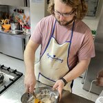 Photo taken by Whitney R