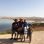 null | Photo taken by Shah S