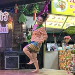 Photo taken by Bailey W