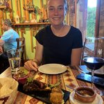 Photo taken by Manon G