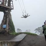 Photo taken by Tom K