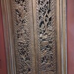 Photo taken by Janice D