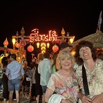 Photo taken by Maryann S