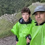 Photo taken by tamar e