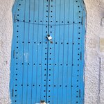 Photo taken by Kris C