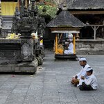 Photo taken by Judith D