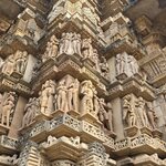 Photo taken by Wayne H