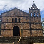 Photo taken by Linda M