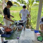 Photo taken by Julien C