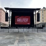 Photo taken by Brian C