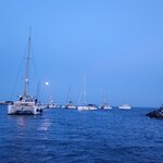 Photo taken by Kathleen L