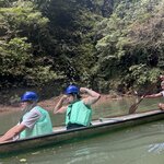 Photo taken by Marie B