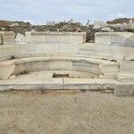 Photo taken by Candi S