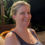 Photo taken by Darcy M