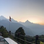 Photo taken by yancey A