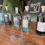 Photo taken by Alpa M