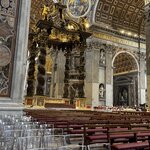 Photo taken by Mary L