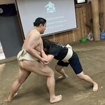 Photo taken by Cathy V