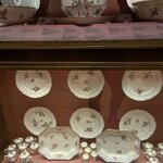 Photo taken by Liana V