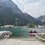 Photo taken by Laurie W