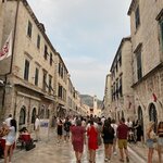 Photo taken by Willie L