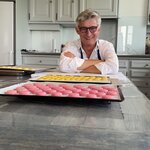 Photo taken by Ashley S