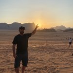 Photo taken by Daniela G