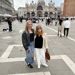 Photo taken by jennifer j