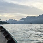 Photo taken by Jill S