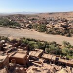 Photo taken by Sarah C