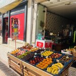 Photo taken by Susan W