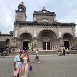 Photo taken by Kim D