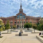 Photo taken by joe h