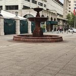 Photo taken by Aris D