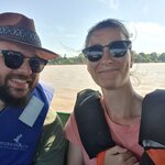 Photo taken by Bree J