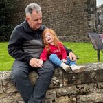 Photo taken by Kim G