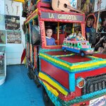 Photo taken by Melissa C